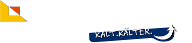 Solaranlagen Installateur - KÄLTE-KLIMA-WILL - Der Spezialist für alle, die gutes Klima schätzen - KÄLTE-KLIMA-WILL Kältefachbetrieb Eberswalde