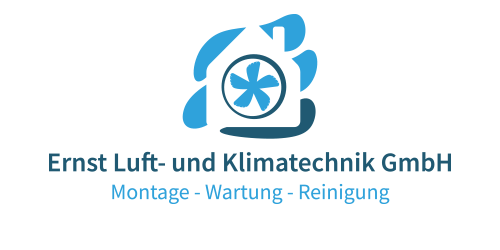Solaranlagen Installateur - Saubere Luft bedeutet gesundes Leben - Ernst Luft & Klimatechnik GmbH