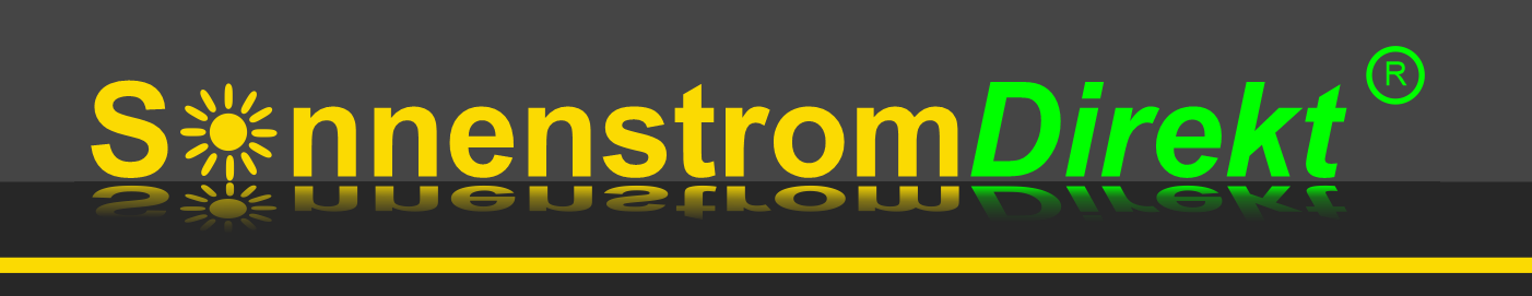 Solaranlagen Installateur - Wir machen Ihre persönliche Energiewende möglich - SonnenstromDirekt GmbH