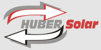 Solaranlagen Installateur - Huber Solar GmbH