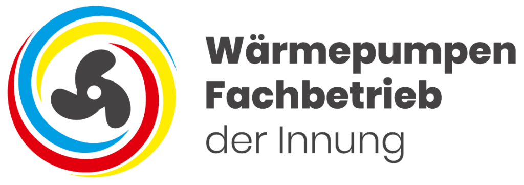 Solaranlagen Installateur - "Qualität Ist Unverwechselbar" - Jochmann GmbH