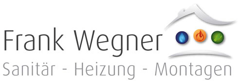 Solaranlagen Installateur - Fußbodenheizung, Sanitär, und Heizung - Ihr Partner in Lüneburg und Hamburg - Frank Wegner - Sanitär, Heizung & Montagen