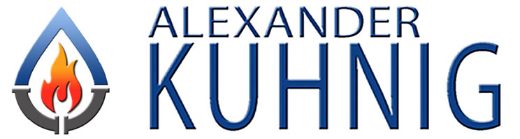 Solaranlagen Installateur - HomeCom von Bosch - Heizung digital steuern und Energie sparen - Alexander Kuhnig Heizung / Sanitär