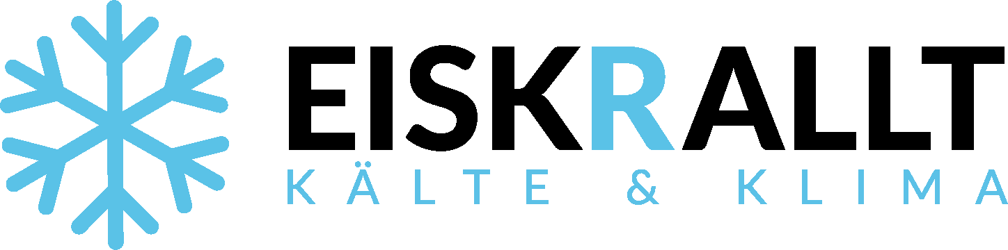 Solaranlagen Installateur - Willkommen bei EISKRALLT - Kälte- und Klimatechnik für Hamburg und Umgebung - Eiskrallt