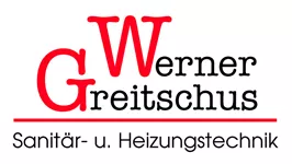 Solaranlagen Installateur - "Ihr Profi für Sanitär- und Heizungstechnik! Wärme, Komfort, Sicherheit." - Werner Greitschus Sanitär- und Heizungstechnik