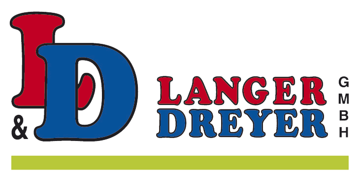 Solaranlagen Installateur - Heizungsanlagen und Sanitärinstallationen: LANGER & DREYER GMBH Reinfeld. - LANGER & DREYER GMBH