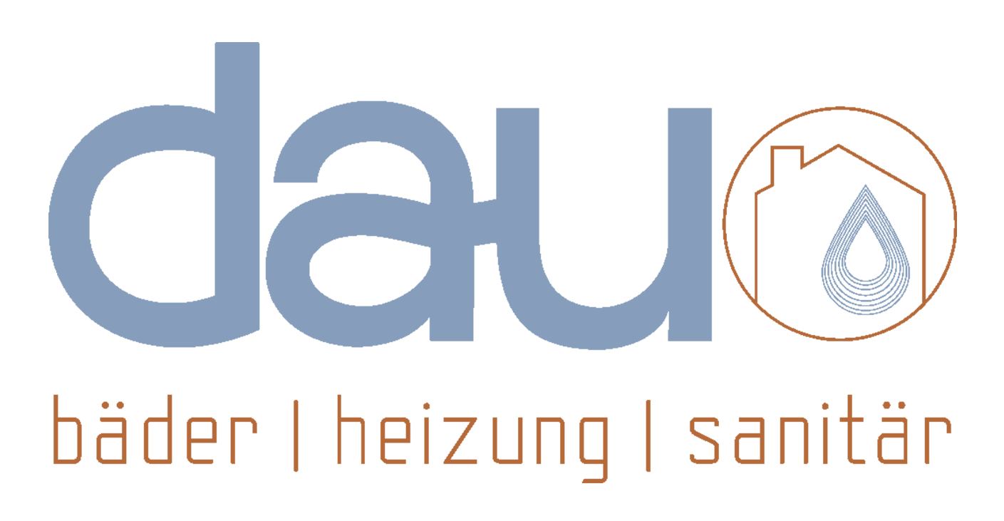 Solaranlagen Installateur - Ihr Partner für Heizung und Sanitär in Kiel - Dau Heizungs- & Sanitärtechnik GmbH & Co. KG