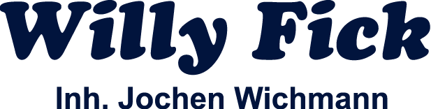 Solaranlagen Installateur - Moderne Haustechnik in Plön: Willy Fick - Heizung, Sanitär & Solartechnik - Willy Fick Inh.Jochen Wichmann Heizung und Sanitär