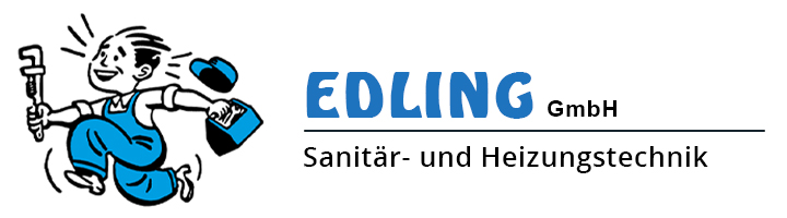 Solaranlagen Installateur - Edling Sanitär & Heizung Neumünster - Innovative Lösungen für Zuhause - Edling Gmbh