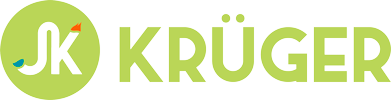 Solaranlagen Installateur - Heiz mit Krüger! Ihr kompetenter Installateur in Neumünster und Umgebung - Krüger Heizung / Sanitär / Lüftung