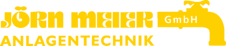 Solaranlagen Installateur - Meisterbetrieb für Heizung, Sanitär, Lüftung, Solar, Fliesenarbeiten - Jörn Meier GmbH