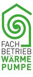 Solaranlagen Installateur - Der regionale Fachbetrieb für Wärmepumpen in Hamburg & Schleswig-Holstein - Wärmepumpen24