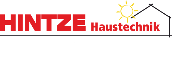 Solaranlagen Installateur - "Hintze Haustechnik - Ihr Experte für moderne Lösungen" - Hintze Haustechnik Inhaber Friedel-Hintze e.K.