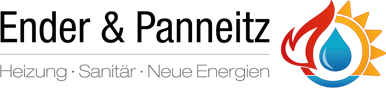 Solaranlagen Installateur - Qualität & Preisbewusstsein! - Ender u. Panneitz Heizung-Sanitär GmbH
