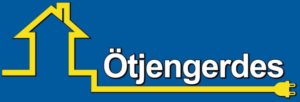 Solaranlagen Installateur - Elektro & Sanitär Installation in Wittmund und Umgebung - Ötjengerdes Elektro & Sanitär Inhaber Lars Ötjengerdes