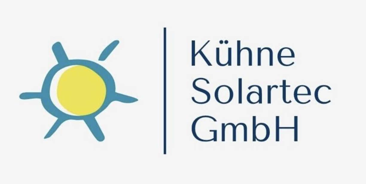 Solaranlagen Installateur - Kühne Solartec aus Hamburg, Solarexperten für das Nichtalltägliche - Kühne Solartec GmbH