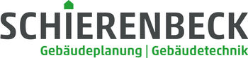 Solaranlagen Installateur - INNOVATIVE ENERGIEN & WÄRMELÖSUNGEN - Schierenbeck Gebäudetechnik e.K. & Schierenbeck Gebäudeplanung