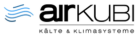 Solaranlagen Installateur - EFFIZIENTE KLIMAANLAGEN FÜR EIN ANGENEHMES RAUMKLIMA - Airkubi GmbH & Co.KG, Klimaanlage und Kälteanlage, Klimatechnik und Kältetechnik
