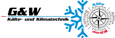 Solaranlagen Installateur - Kälte- und Klimatechnik Experten in Drakenburg - G&W Kälte- und Klimatechnik