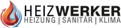 Solaranlagen Installateur - Die Heizwerker - Moderne Heizungslösungen für Ihr Zuhause - HEIZWERKER, Gehrke Installateur und Anlagenbau