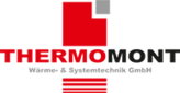 Solaranlagen Installateur - Ihr Partner für Wärme und Systemtechnik - THERMOMONT Wärme & Systemtechnik GmbH