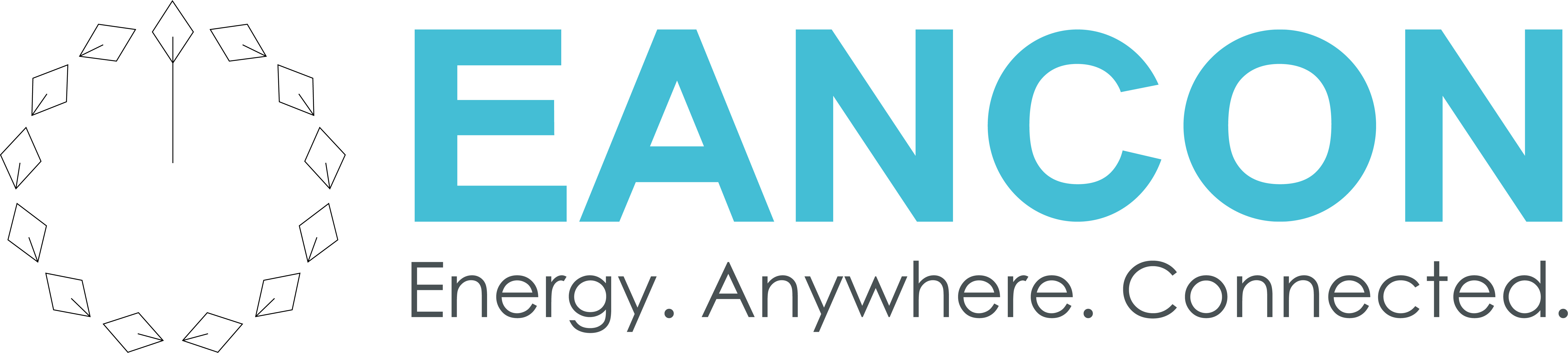 Solaranlagen Installateur - EANCON GmbH & Co. KG