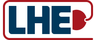 Solaranlagen Installateur - LHE GmbH – Elektro- und Sicherheitstechnik