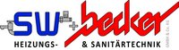 Solaranlagen Installateur - Ihr Installateur für Energie- und Gebäudetechnik in Bad Wünnenberg - SW + Becker GmbH & Co. KG, Heizungs- und Sanitärbetrieb