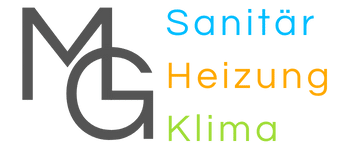 Solaranlagen Installateur - Manuel Gottsleben - Sanitär & Heizungstechnik Gütersloh - Manuel Gottsleben - Sanitär- & Heizungstechnik