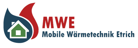 Solaranlagen Installateur - Moderne Wärmepumpen für effiziente Wärme. - MWE Mobile Wärmetechnik Etrich
