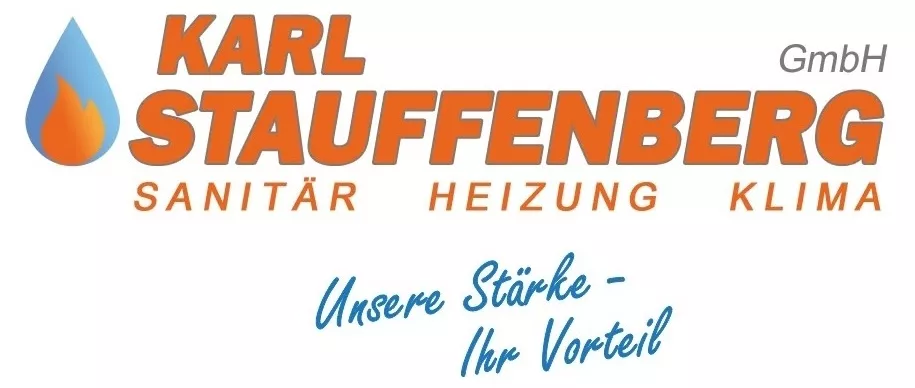 Solaranlagen Installateur - Ihr Partner für Heizung und Sanitär in Sontra - Karl Stauffenberg GmbH