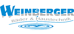 Solaranlagen Installateur - Ihr Bäderprofi in Vacha! - Weinberger Bäder & Haustechnik UG