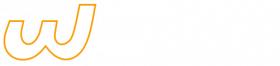 Solaranlagen Installateur - "BEHAGLICHE WÄRME" - Wisotzki GmbH & Co. KG