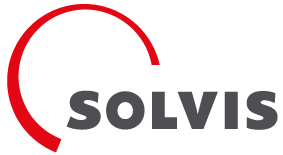 Solaranlagen Installateur - SOLVIS Wärmepumpen - Effizient heizen für eine grünere Zukunft - SOLVIS GmbH