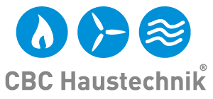 Solaranlagen Installateur - Innungsfachbetrieb für Heizung & Sanitär in Braunschweig: CBC Haustechnik GmbH - CBC Haustechnik GmbH