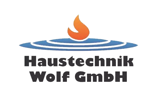 Solaranlagen Installateur - Ihr Fachbetrieb für Heizung und Sanitär - Haustechnik Wolf - Haustechnik Wolf GmbH - Wärmepumpe und Pelletheizung