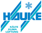 Solaranlagen Installateur - Hauke GmbH Kälte-Klima-Lüftung - Zuverlässiger Service in Meinersen - Hauke GmbH Kälte-Klima-Lüftungstechnik