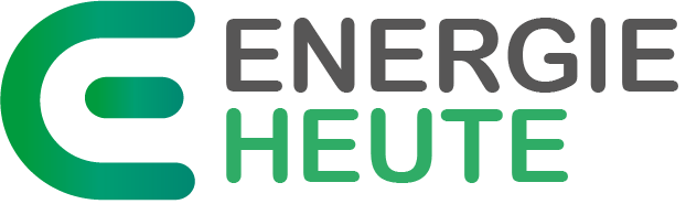 Solaranlagen Installateur - "[META_DESCRIPTION || FIRST_H1 -> max. 80 Zeichen]" - Solaranlage mit Speicher