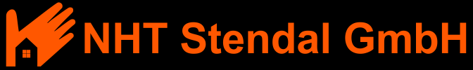 Solaranlagen Installateur - NHT Stendal GmbH - Ihr Experte für Wärmepumpentechnik - Neue Haustechnik Stendal GmbH
