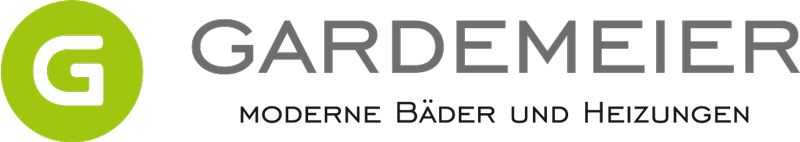 Solaranlagen Installateur - Volker Gardemeier GmbH