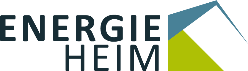 Solaranlagen Installateur - Energieheim Wissen - Machen Sie Ihr Heim zum Energieheim - Energieheim - Solar-Photovoltaik-Speicher-Wärme / Standort Düsseldorf