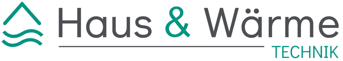 Solaranlagen Installateur - Wärmepumpen, Bäderbau, Heizungstechnik - Ihr Partner in Düsseldorf - Haus & Wärme Technik (H&W Haustechnik GmbH)
