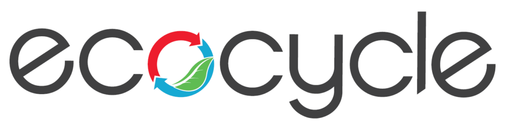 Solaranlagen Installateur - Ihr Experte für effiziente Wärmepumpen in Düsseldorf - Huby Wärmepumpen GmbH ️ Düsseldorf und Umgebung