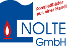 Solaranlagen Installateur - Effiziente Heizsysteme und Komplettbäder aus Düsseldorf - Nolte Haustechnik GmbH