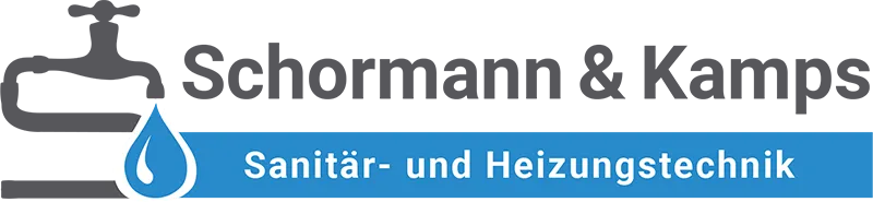 Solaranlagen Installateur - Moderne Heiztechnik & Badgestaltung in Viersen - Schormann & Kamps Sanitär & Heizung