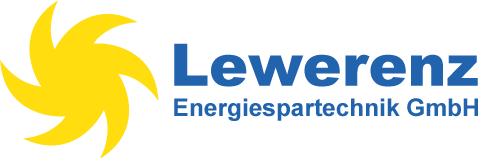 Solaranlagen Installateur - Ihr Spezialist für Wärmepumpenanlagen - Lewerenz Energiespartechnik GmbH