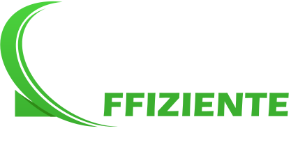 Solaranlagen Installateur - HEIZUNG UND SANITÄR AUS ERKELENZ - Damit's warm und günstig bleibt! - Effiziente Heizungsanlagen GmbH & Co. KG