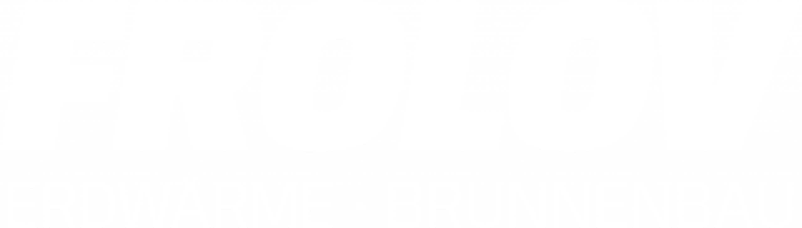 Solaranlagen Installateur - Innovative Geothermielösungen für eine grüne Zukunft - Frolov GmbH - Erdwärme - Brunnenbau