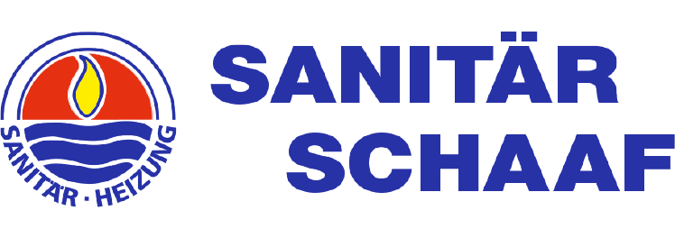 Solaranlagen Installateur - Sanitäranlagen, Heizungstechnik & mehr - Peter Schaaf GmbH - Heizung und Sanitär