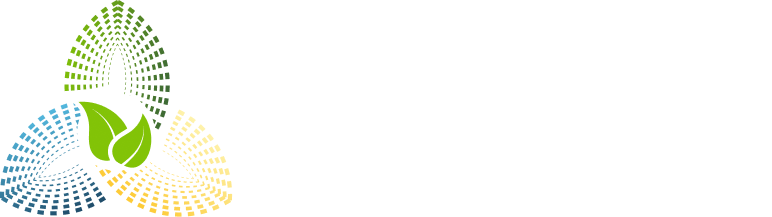 Solaranlagen Installateur - Energetische Sanierung mit Wohlfühlfaktor - Sally-Energy GmbH